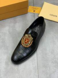 Picture of Louis Vuitton Shoes _SKULVsz38-44mnf014414054